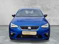 SEAT Ibiza FR BLACK EDITION 1.0 TSI  6-Gang Blauw - thumbnail 8