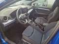 SEAT Ibiza FR BLACK EDITION 1.0 TSI  6-Gang Blauw - thumbnail 9