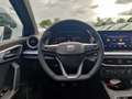 SEAT Ibiza FR BLACK EDITION 1.0 TSI  6-Gang Blauw - thumbnail 15