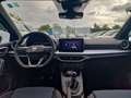 SEAT Ibiza FR BLACK EDITION 1.0 TSI  6-Gang Blauw - thumbnail 14