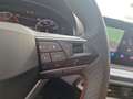 SEAT Ibiza FR BLACK EDITION 1.0 TSI  6-Gang Blauw - thumbnail 23