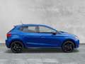 SEAT Ibiza FR BLACK EDITION 1.0 TSI  6-Gang Blauw - thumbnail 6