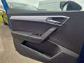 SEAT Ibiza FR BLACK EDITION 1.0 TSI  6-Gang Blauw - thumbnail 20