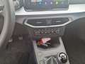 SEAT Ibiza FR BLACK EDITION 1.0 TSI  6-Gang Blauw - thumbnail 18