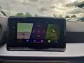 SEAT Ibiza FR BLACK EDITION 1.0 TSI  6-Gang Blauw - thumbnail 17