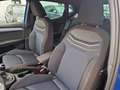 SEAT Ibiza FR BLACK EDITION 1.0 TSI  6-Gang Blauw - thumbnail 10