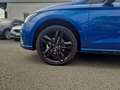 SEAT Ibiza FR BLACK EDITION 1.0 TSI  6-Gang Blauw - thumbnail 13