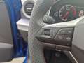 SEAT Ibiza FR BLACK EDITION 1.0 TSI  6-Gang Blauw - thumbnail 22