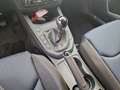 SEAT Ibiza FR BLACK EDITION 1.0 TSI  6-Gang Blauw - thumbnail 19