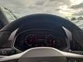 SEAT Ibiza FR BLACK EDITION 1.0 TSI  6-Gang Blauw - thumbnail 16