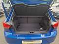 SEAT Ibiza FR BLACK EDITION 1.0 TSI  6-Gang Blauw - thumbnail 12