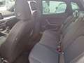 SEAT Ibiza FR BLACK EDITION 1.0 TSI  6-Gang Blauw - thumbnail 11