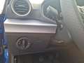 SEAT Ibiza FR BLACK EDITION 1.0 TSI  6-Gang Blauw - thumbnail 21