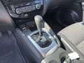 Nissan Qashqai 1,6 dCi Tekna Aut. Gris - thumbnail 10