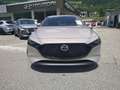 Mazda 3 G140 HOMURA Silber - thumbnail 3