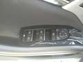 Mazda 3 G140 HOMURA Silber - thumbnail 10