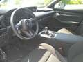 Mazda 3 G140 HOMURA Silber - thumbnail 16