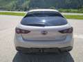 Mazda 3 G140 HOMURA Silber - thumbnail 5