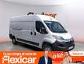 Citroen Jumper BlueHDi 88KW (120CV) Furgón 35L3H2 Blanco - thumbnail 1