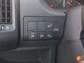 Citroen Jumper BlueHDi 88KW (120CV) Furgón 35L3H2 Blanco - thumbnail 20