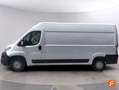 Citroen Jumper BlueHDi 88KW (120CV) Furgón 35L3H2 Blanco - thumbnail 4