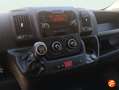Citroen Jumper BlueHDi 88KW (120CV) Furgón 35L3H2 Blanco - thumbnail 14