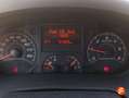 Citroen Jumper BlueHDi 88KW (120CV) Furgón 35L3H2 Blanco - thumbnail 12