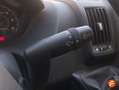 Citroen Jumper BlueHDi 88KW (120CV) Furgón 35L3H2 Blanco - thumbnail 19