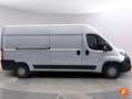 Citroen Jumper BlueHDi 88KW (120CV) Furgón 35L3H2 Blanco - thumbnail 7