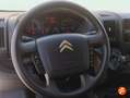 Citroen Jumper BlueHDi 88KW (120CV) Furgón 35L3H2 Blanco - thumbnail 15