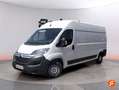 Citroen Jumper BlueHDi 88KW (120CV) Furgón 35L3H2 Blanco - thumbnail 3