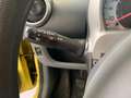 Peugeot 107 1.0-12V XS Airco. APK 11-2026! Giallo - thumbnail 8