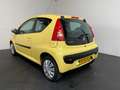 Peugeot 107 1.0-12V XS Airco. APK 11-2026! Giallo - thumbnail 20