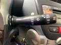 Peugeot 107 1.0-12V XS Airco. APK 11-2026! Giallo - thumbnail 10
