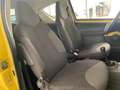 Peugeot 107 1.0-12V XS Airco. APK 11-2026! Giallo - thumbnail 5