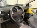 Peugeot 107 1.0-12V XS Airco. APK 11-2026! Giallo - thumbnail 3