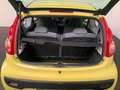 Peugeot 107 1.0-12V XS Airco. APK 11-2026! Giallo - thumbnail 21