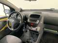 Peugeot 107 1.0-12V XS Airco. APK 11-2026! Giallo - thumbnail 4