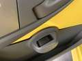 Peugeot 107 1.0-12V XS Airco. APK 11-2026! Giallo - thumbnail 7