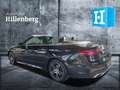 Mercedes-Benz CLE 200 Cabrio AMG; Winter-Paket; Kamera; MBUX Schwarz - thumbnail 9