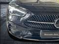 Mercedes-Benz CLE 200 Cabrio AMG; Winter-Paket; Kamera; MBUX Schwarz - thumbnail 5