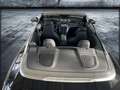 Mercedes-Benz CLE 200 Cabrio AMG; Winter-Paket; Kamera; MBUX Schwarz - thumbnail 11