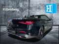 Mercedes-Benz CLE 200 Cabrio AMG; Winter-Paket; Kamera; MBUX Schwarz - thumbnail 7