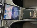 Mercedes-Benz CLE 200 Cabrio AMG; Winter-Paket; Kamera; MBUX Schwarz - thumbnail 14