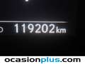 Lexus NX 300 300h Business Navigation 2WD Blanc - thumbnail 9