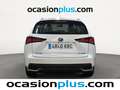 Lexus NX 300 300h Business Navigation 2WD Blanc - thumbnail 15