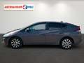 Honda Insight 1.3 Elegance Automatik AAC SHZ Navi PDC - thumbnail 7