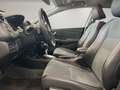 Honda Insight 1.3 Elegance Automatik AAC SHZ Navi PDC - thumbnail 9