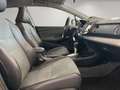 Honda Insight 1.3 Elegance Automatik AAC SHZ Navi PDC - thumbnail 14