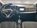 Honda Insight 1.3 Elegance Automatik AAC SHZ Navi PDC - thumbnail 11